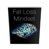 Mindset For Fatloss