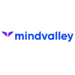 Mindvalley