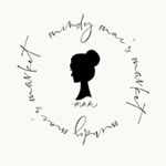 Mindy Mae's Market
