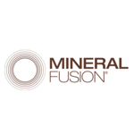 Mineral Fusion