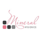 Mineral Hygienics