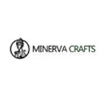 Minerva Crafts