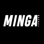 Minga London EU