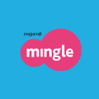 Mingle Respondi