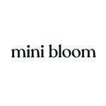 Mini Bloom