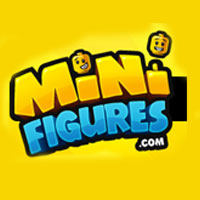 Mini Figures