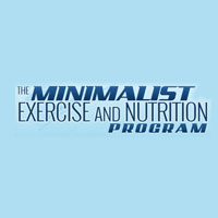 The Minimalist Exercise