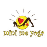Mini Me Yoga