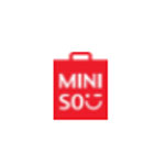 Miniso