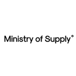 Ministry of Supply