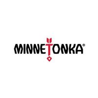 Minnetonka Moccasin Co.