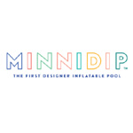 MINNIDIP