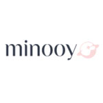 Minooy