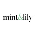 Mint & Lily