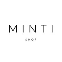 Minti Shop