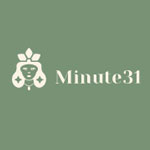 Minute31