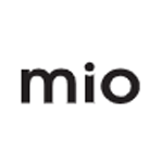 Mio Skincare ES