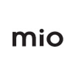 Mio Skincare