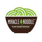 Miracle Noodle