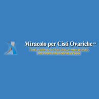 Miracolo Per Cisti Ovariche