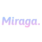 Miraga Color