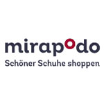 Mirapodo DE