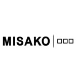 Misako logo