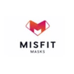Misfit Masks