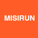 Misirun