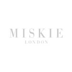Miskie London