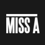 Shop Miss A