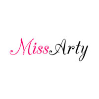 Miss Arty