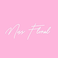 Miss Floral