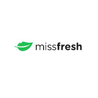 MissFresh