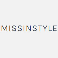 MISSINSTYLE