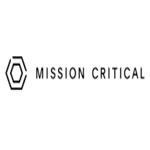 Mission Critical