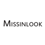 Missinlook