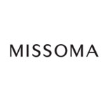 Missoma UK