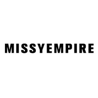 Missy Empire