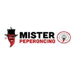 Mister Peperoncino
