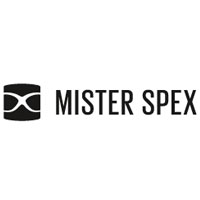 Mister Spex UK