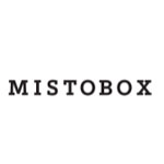 MistoBox