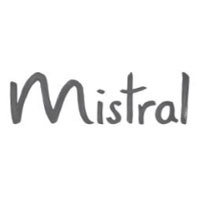 Mistral Online