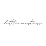 Little Mistress