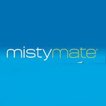 MistyMate