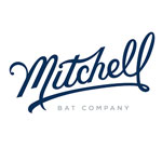 Mitchell Bat Co