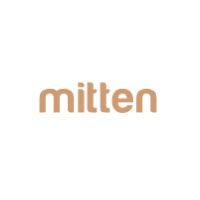 Mitten Body