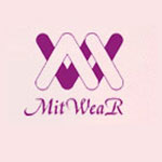 Mitwear Shop