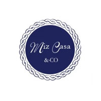 Miz Casa & Co