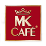 MK Cafe Fresh